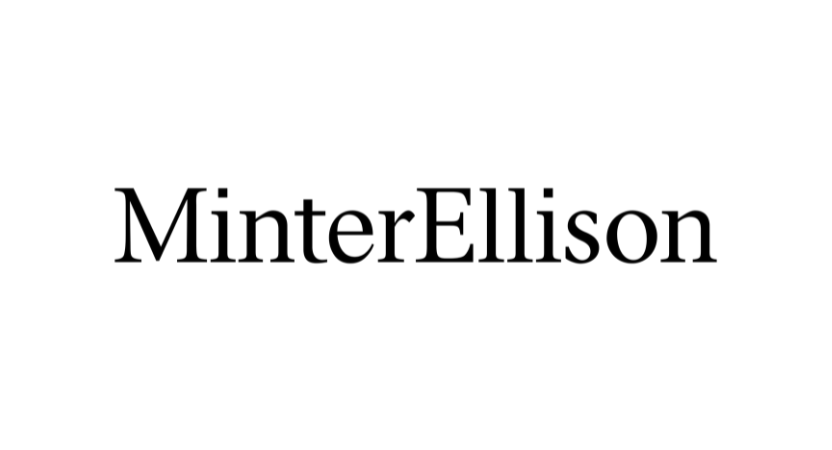MinterEllison Logo